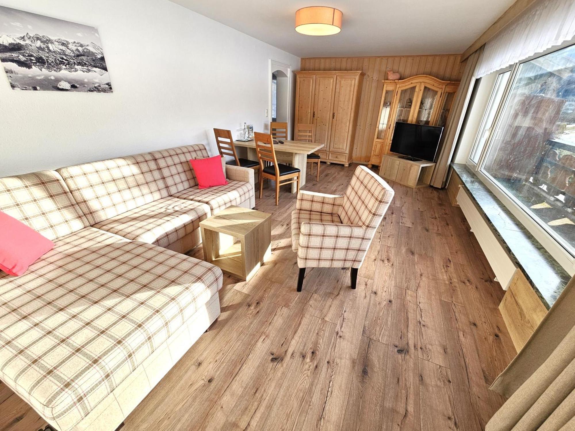 Hotel Cafe Fuggerhof Oberstdorf Esterno foto